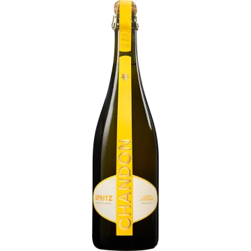 Chandon Spritz Lemon & Verbena - Chandon
