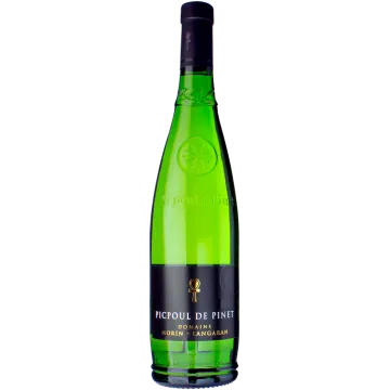 Picpoul de Pinet 2025 - Dominio Morin-Langaran