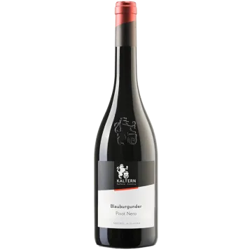 Pinot Nero 2024 - Cantina Kaltern