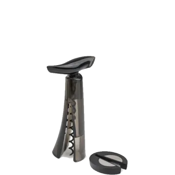 Tire-Bouchon Allure Air - Ref 201173 - Peugeot