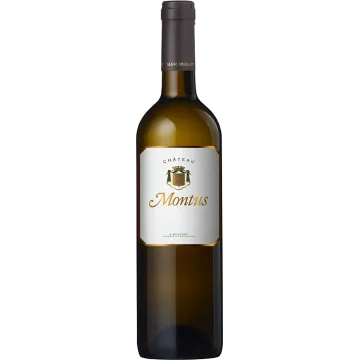 Château Montus Blanc 2020