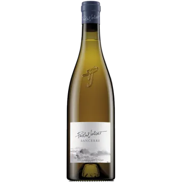 Sancerre 2025 - Pascal Jolivet