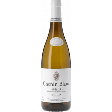 Chenin Blanc 2025 - Dominio du Roc de l'Abbaye