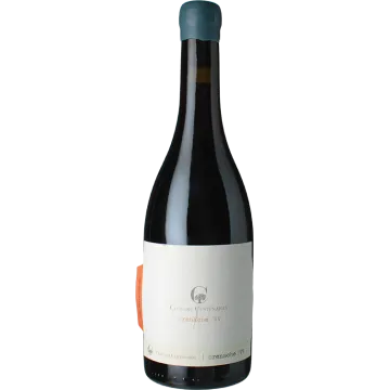 Grenache Vieilles Vignes 2023 - Clos des Centenaires