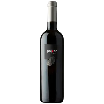 Paixar 2022 - Bodega y Viñedos Luna Beberide