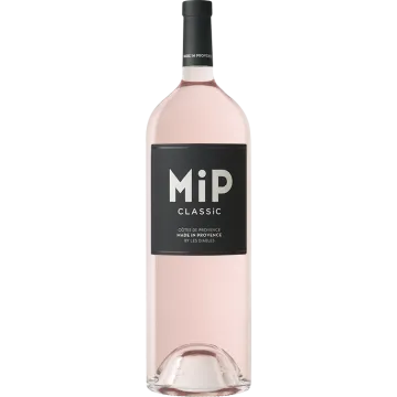 Matusalén - MiP Classic 2025 - Domaine des Diables