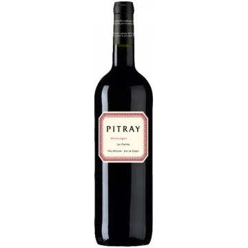 Les Prairies 2022- Château de Pitray