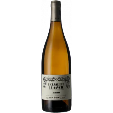 Roussette de Savoie 2025 - Dominio Blard