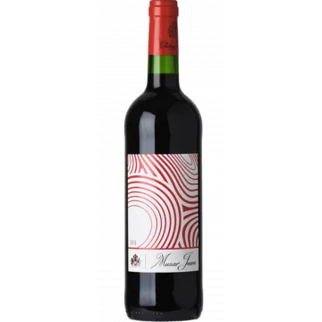 Musar Jeune 2022 - Château Musar