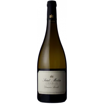 Chablis - Saint Martin 2025 - Dominio Laroche