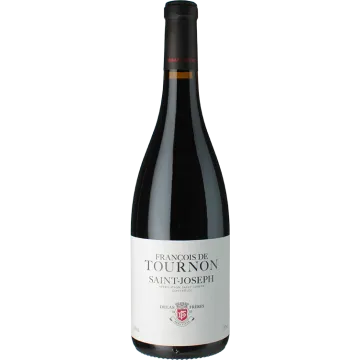 François de Tournon 2023 - Delas