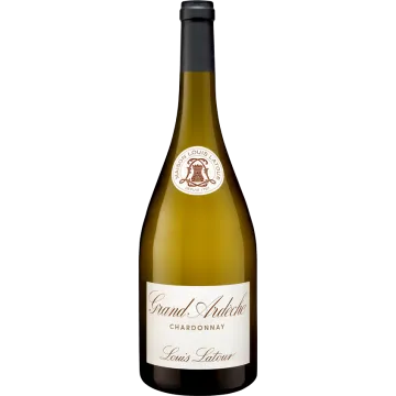 Magnum - Grand Ardèche 2024 - Louis Latour