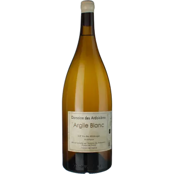 Magnum - Argile blanc 2025 - Domaine des Ardoisières