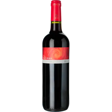 Cadillac - Côtes de Bordeaux 2022 - Château Haut-Rian