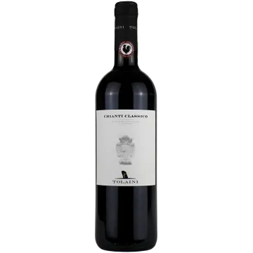 Chianti Classico 2024 - Tolaini