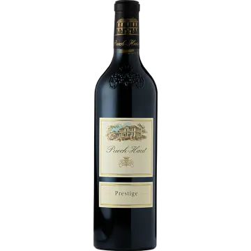 Prestige 2022 - Puech Haut