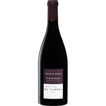 Cornas 2024 - Domaine du Tunnel