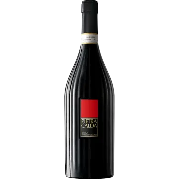 Pietracalda Fiano di Avellino Riserva 2022 - Feudi San Gregorio