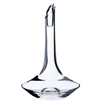Jarra à Decanter + Bouchon - Ibis - Ref 230197 - Peugeot