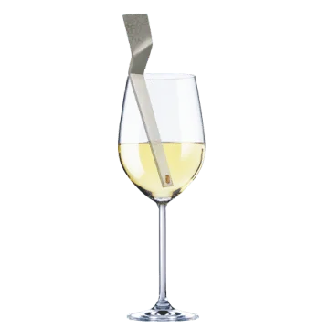 Llave Del Vino - Travel - Ref 245078 - Peugeot