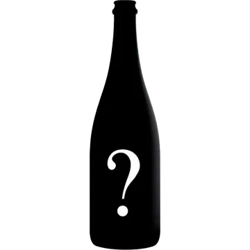 Bolsa Para Catas Ciegas - Blanco - Blind Tasting Sleeve