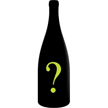 1 Bolsa Para Catas Ciegas - Verde - Blind Tasting Sleeve