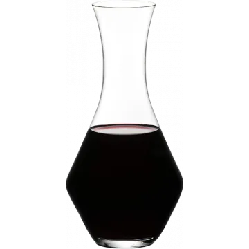 Jarra Merlot - Ref 1440/14 - Riedel