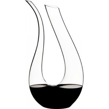Jarra Amadeo - Ref 1756/13 - Riedel