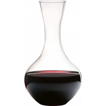 Jarra Syrah Riedel