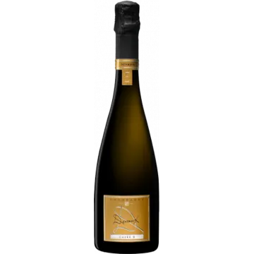Champagne Devaux - Grande Cuvée D