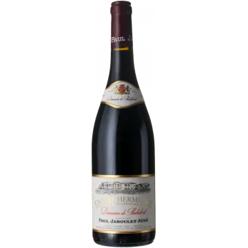 Domaine de Thalabert 2018 - Paul Jaboulet Aîné