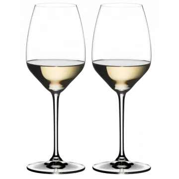 2 Copas Riesling Extreme - Riedel