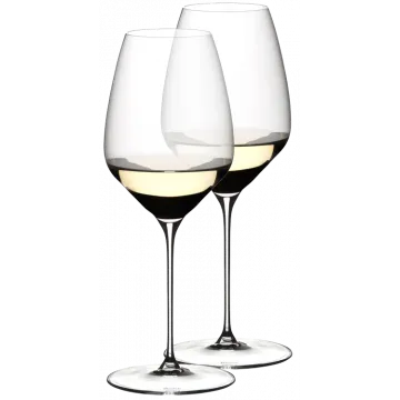 2 Copas Riesling Veloce - Riedel