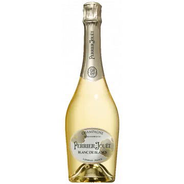 Champagne Perrier Jouët - Blanc de Blancs
