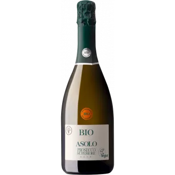 Prosecco Asolo Superiore Extra Dry - Val d'Oca