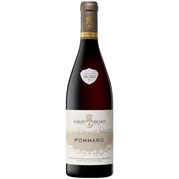 Pommard 2019 - Maison Albert Bichot
