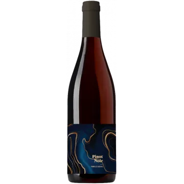Pinot Noir - Maison Auzias