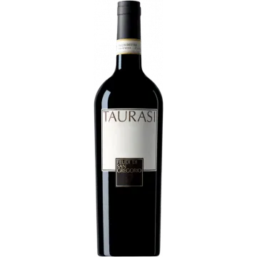 Taurasi 2019 - Feudi San Gregorio