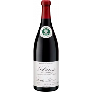 Volnay 1er Cru - En Chevret 2017 - Louis Latour