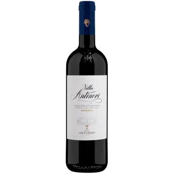 Chianti Classico Riserva 2021 - Villa Antinori