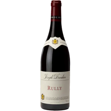 Rully 2022 - Joseph Drouhin