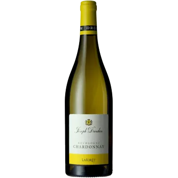 Borgoña Chardonnay - Laforet 2022 - Joseph Drouhin