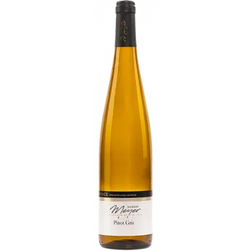Pinot Gris 2023 - Hubert Meyer