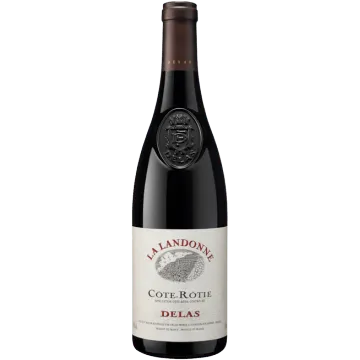 Magnum - La Landonne 2020 - Delas