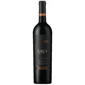 Grey Carmenere 2021 - Ventisquero