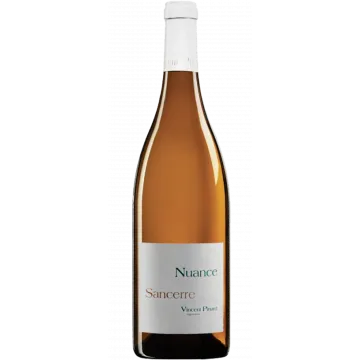 Nuance 2023 - Vincent Pinard