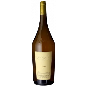 Magnum Arbois Tradition 2018 - Domaine Rolet et Fils