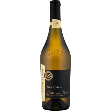Côtes du Jura - Savagnin 2020 - Dominio de Savagny