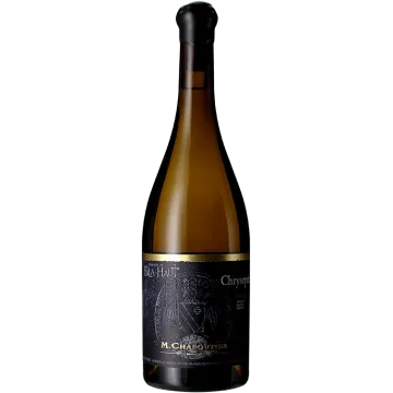 Chrysopée Blanc 2023 - Dominio de Bila Haut