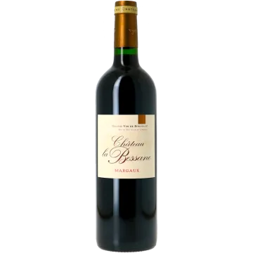Château La Bessane 2020